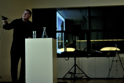 tony fretton_21