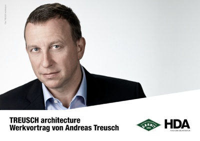 Treusch