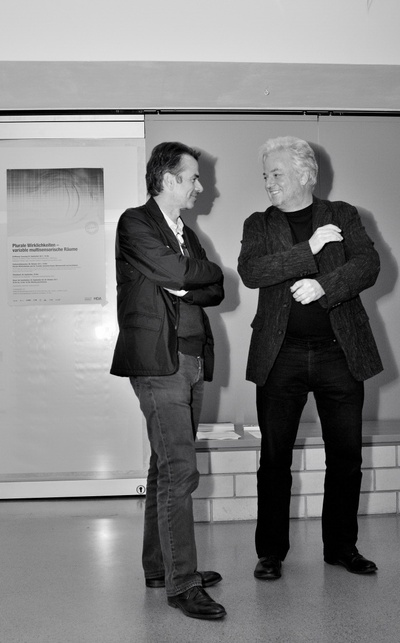 rainer_köberl_8