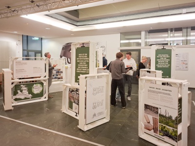 © Alexander Kollmann