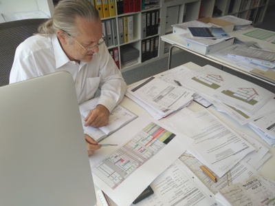 Mayer & Seidl (c) Bruckner Sabine