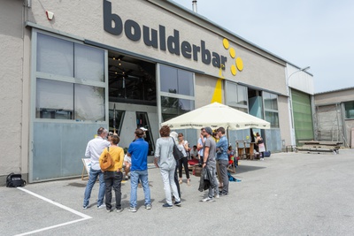 Schallmoos (c) Sabine Bruckner