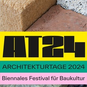 Grafik AT24: Kada / Mitterberger / Ullsperger