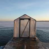 Sujet Das beste Haus