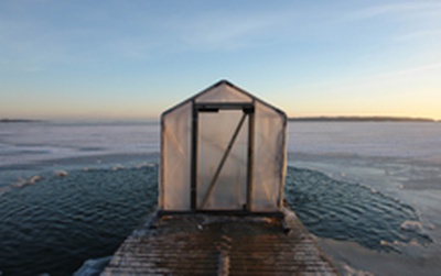 Sujet Das beste Haus