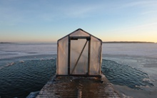 Sujet Das beste Haus