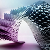 [E]motion in Architecture