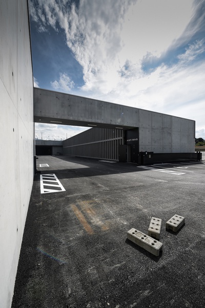 Autobahnmeister Salzburg 3