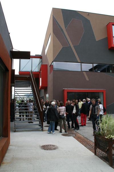 at10 Exkursion Seengebiet