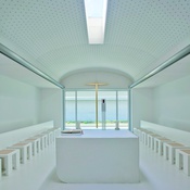 Generalat Halleiner Schwestern Franziskanerinnen