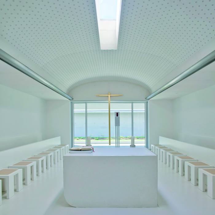 Generalat Halleiner Schwestern Franziskanerinnen