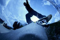 Symposium FreiRaumSzene