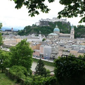 Altstadt – © Foto: © Jana Breuste, INITIATIVE ARCHITEKTUR Altstadt