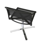 h+s Störiko Wilkhahn Aline