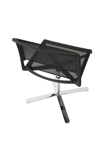 h+s Störiko Wilkhahn Aline