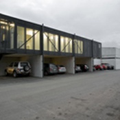 PIVKA – © Foto: © Matrvz Paternoster PIVKA