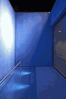 Stadtbad Dornbirn, Foto: Hanspeter Schiess