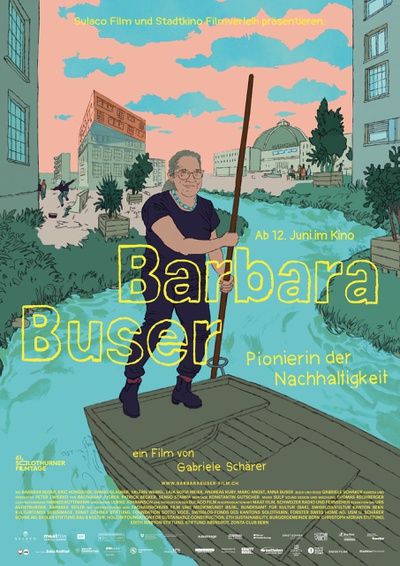 Filmplakat
