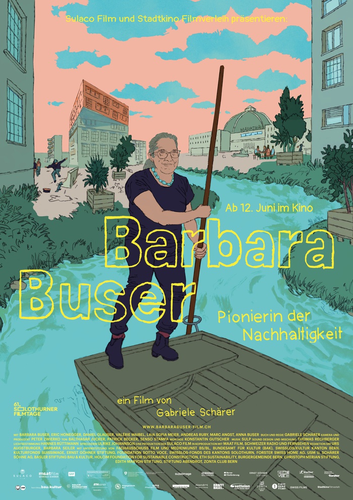 Filmplakat