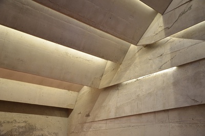 Blaibach_Bürgerhaus, Waldlerhaus, Konzerthaus