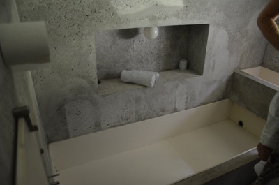 Haus Cilli