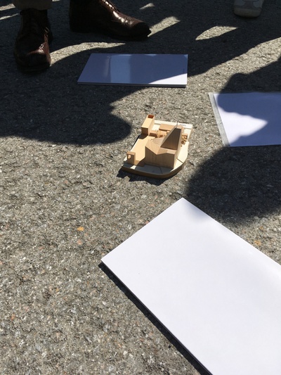 Poing, neue Pfarrkirche