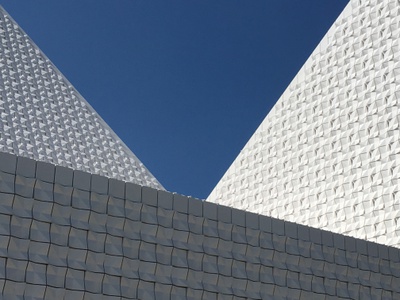 Poing, neue Pfarrkirche