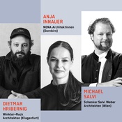 © Grafische Gestaltung: @studiolom