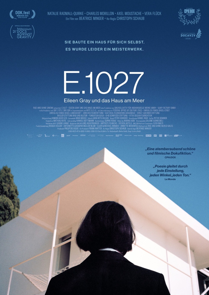 Filmplakat