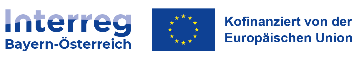 interreg.png interreg.png