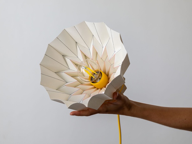 © Lisa Klingersberger