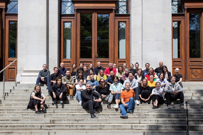 querkraft architekten