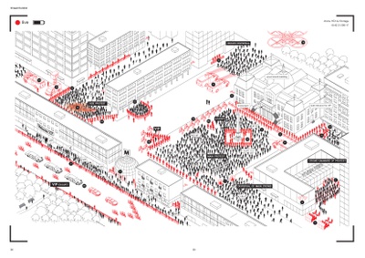 Handbook of Tyranny, Lars Müller Publishers