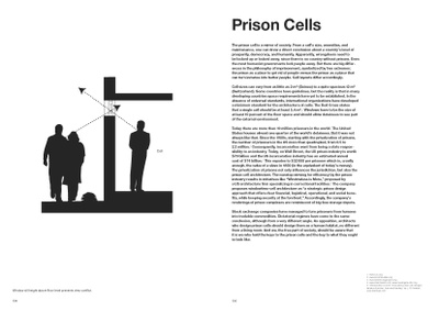 Handbook of Tyranny, Lars Müller Publishers