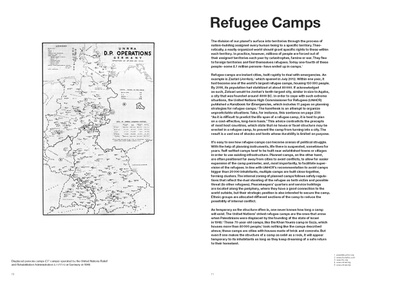 Handbook of Tyranny, Lars Müller Publishers