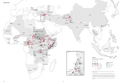 Handbook of Tyranny, Lars Müller Publishers