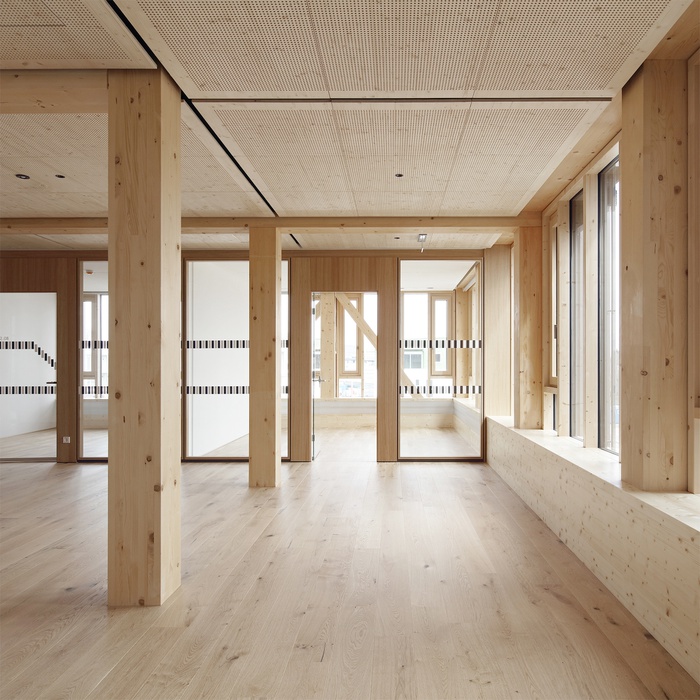 BH Salzburg-Umgebung