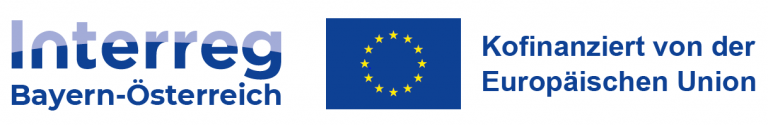 logo-interreg-neu-768x125.png