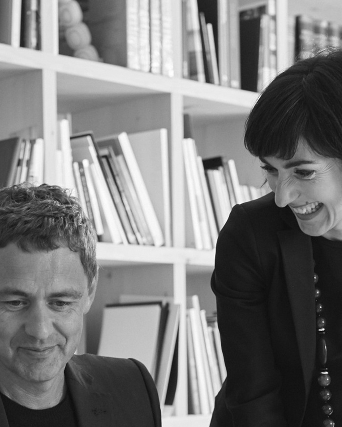 Atelier bergmeisterwolf