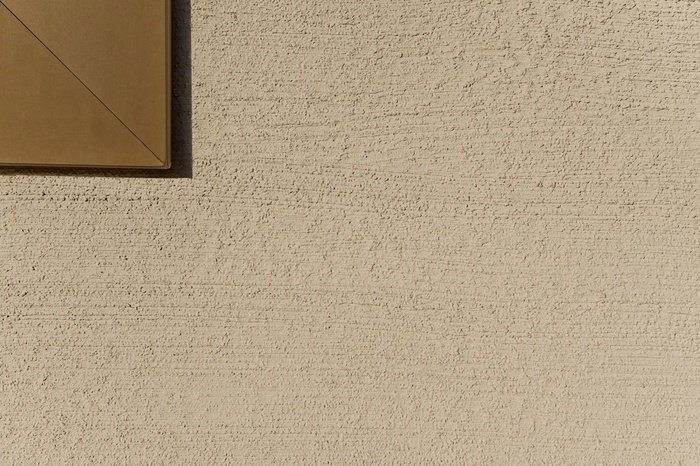 Fassade Seniorenheim Pradl, Innsbruck / Bodamer Faber Architekten BDA, Stuttgart