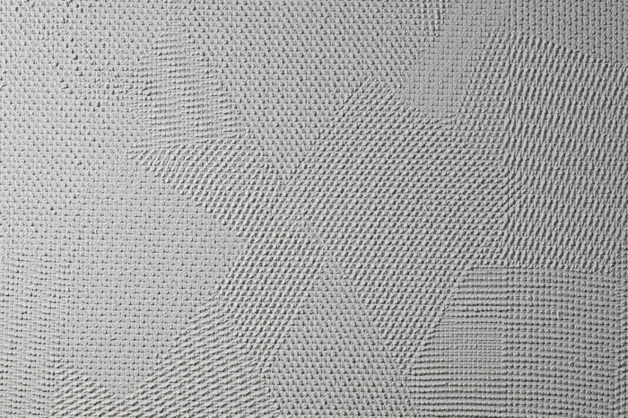 StoSignature: Texture Graphic 41