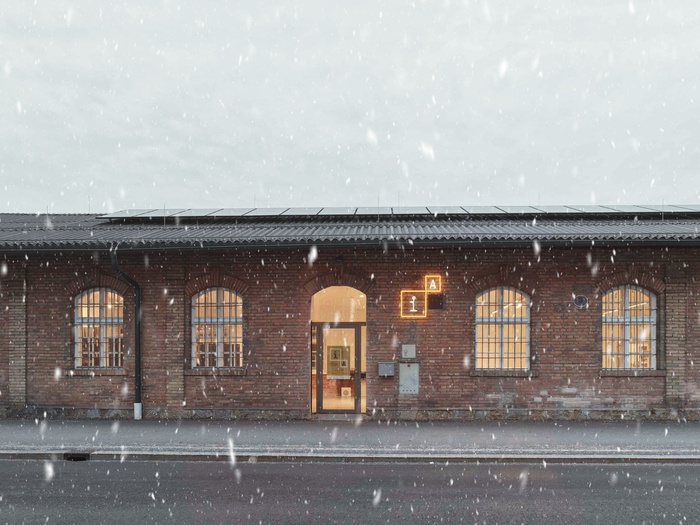 © Volker Wortmeyer / Jeremias Kanz