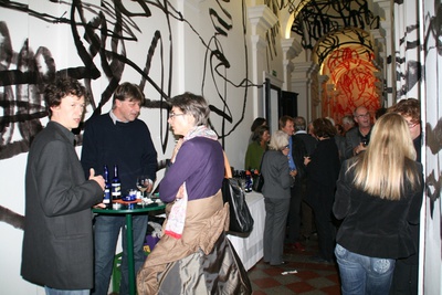 Vortrag Cziharz + Meixner