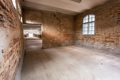 Architekturhaus Salzburg, April 2018 – © Sabine Bruckner Architekturhaus Salzburg, April 2018