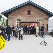 Architekturhaus Salzburg