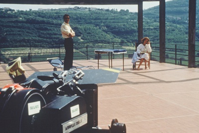 Il Girasole – Una casa vicino a Verona