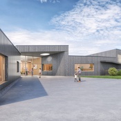 Kinderstadt Neumarkt am Wallersee