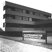Landesberufsschule 3