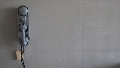 © Roman Höllbacher