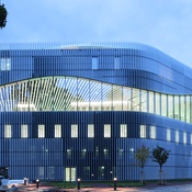 Paracelsus Bad & Kurhaus